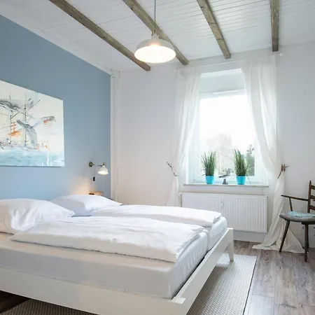 Frija Dahme (Schleswig-Holstein)